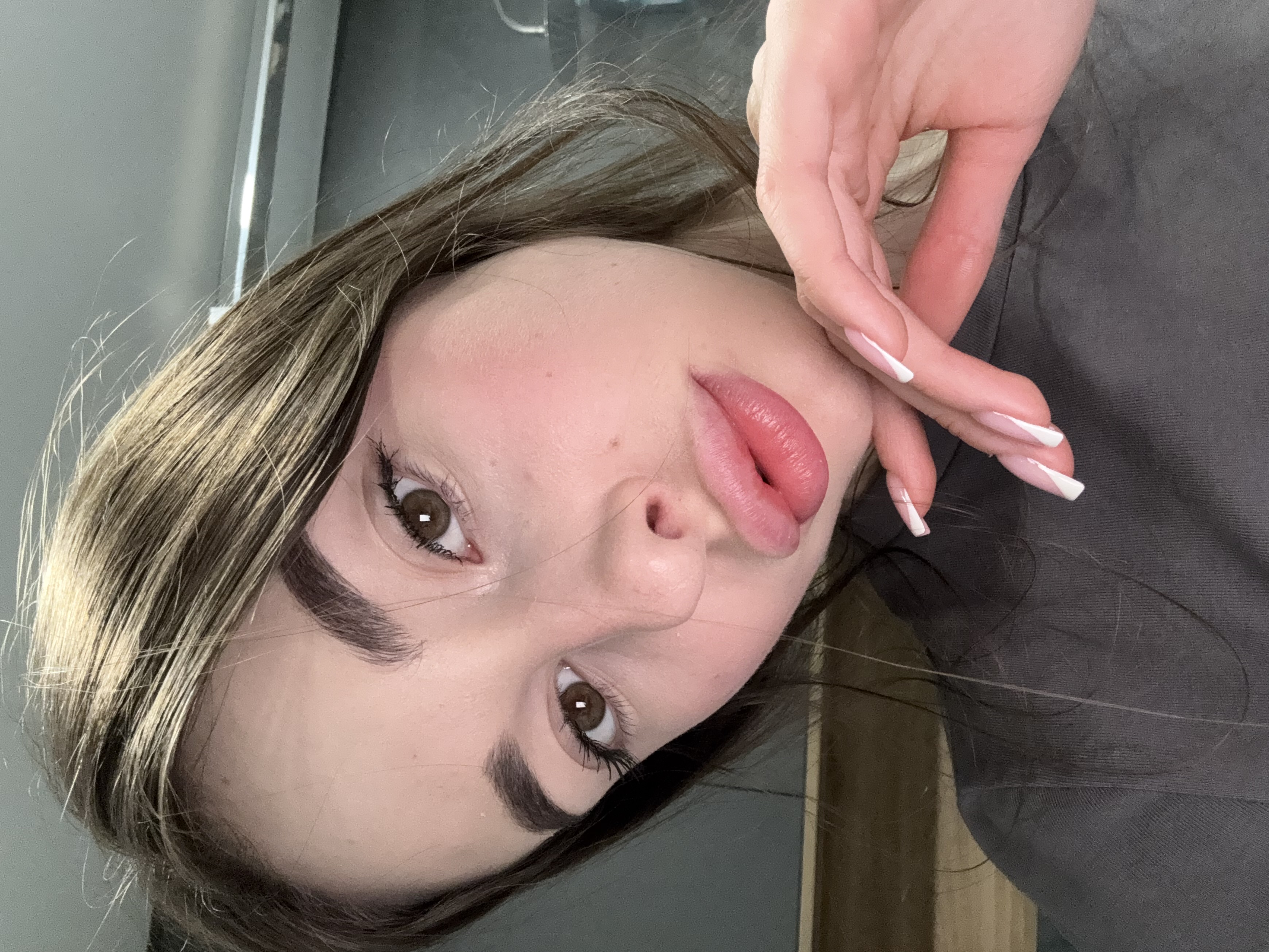 Ava 💕🧸 content 2