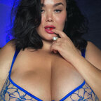Vanessa πβ₯οΈ (@your_mistress_v) OnlyFans profile picture