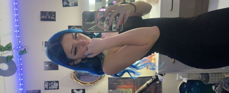 Dakota