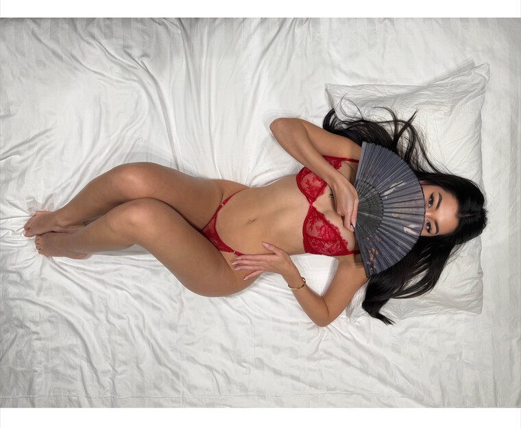 ๐ป๐ณ Rae (ยด๏ฝกโข แต โข๏ฝก`) โก