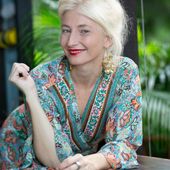 🎀 𝓛𝓲𝓪 𝓐𝓷𝓷 🎀 preview 3