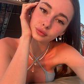 Ava 💕🧸 preview 4