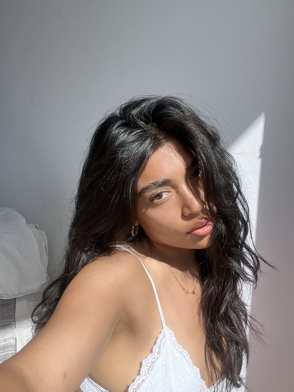 Siya 🕊️ preview