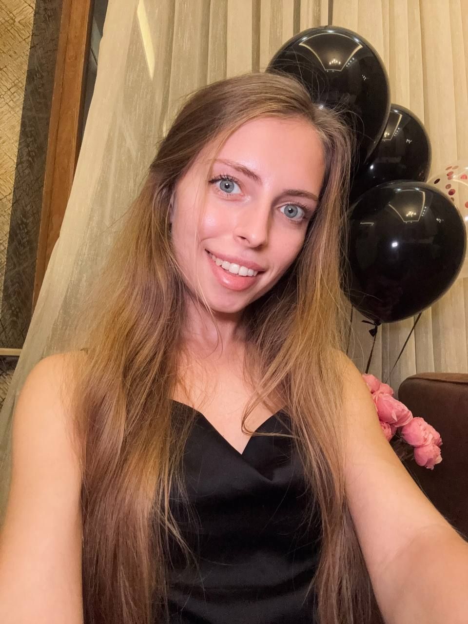 ⟡✦ 😇Your Angel 😇 ✦⟡ preview