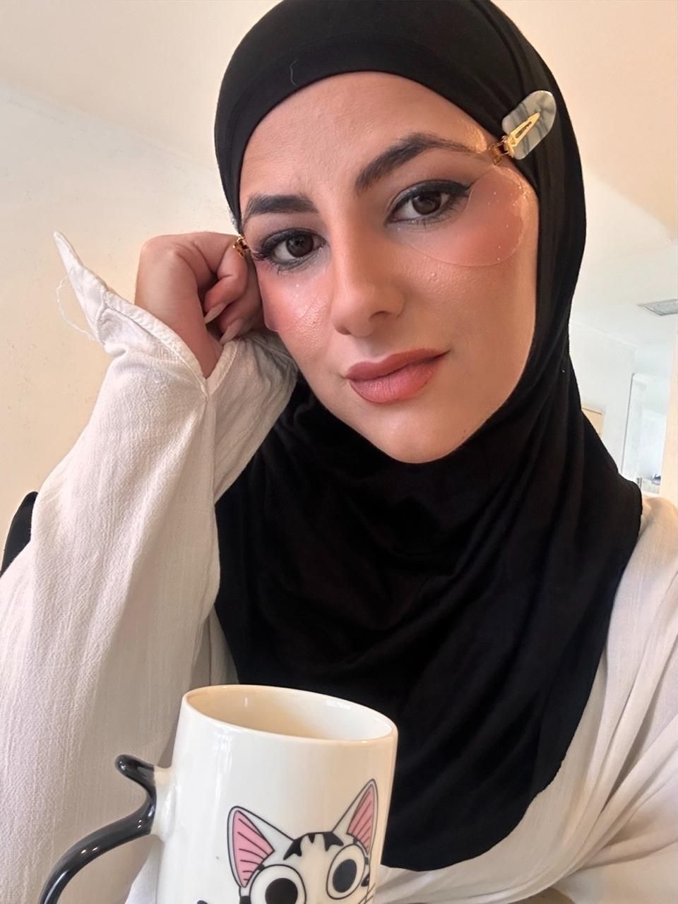 Marita Yara OnlyFans photo 1