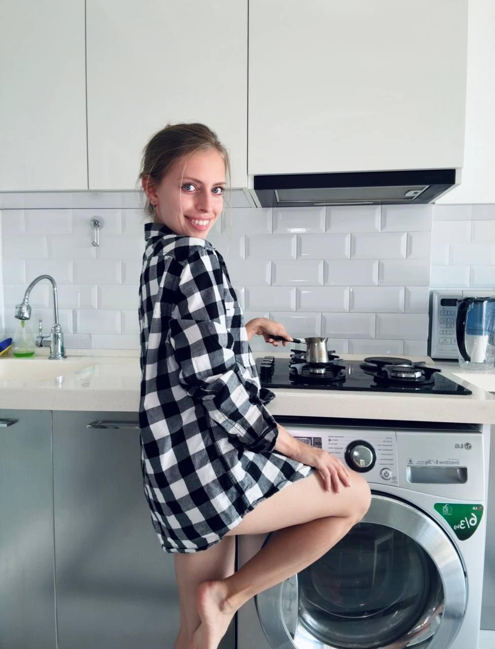 ⟡✦ 😇Your Angel 😇 ✦⟡ preview