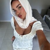 Salma 🇵🇸 preview 2