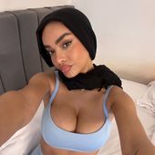 Salma 🇵🇸 preview 1