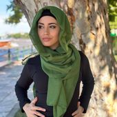 Malika | مالكة 🌙 content preview 4