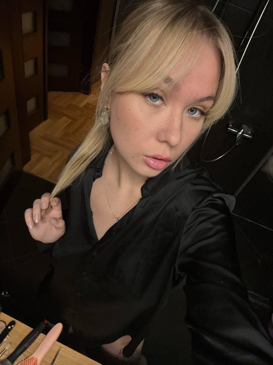 Eva Karelia OnlyFans photo 4