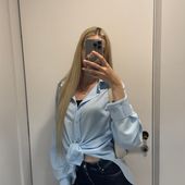 Shelly Secret preview 3