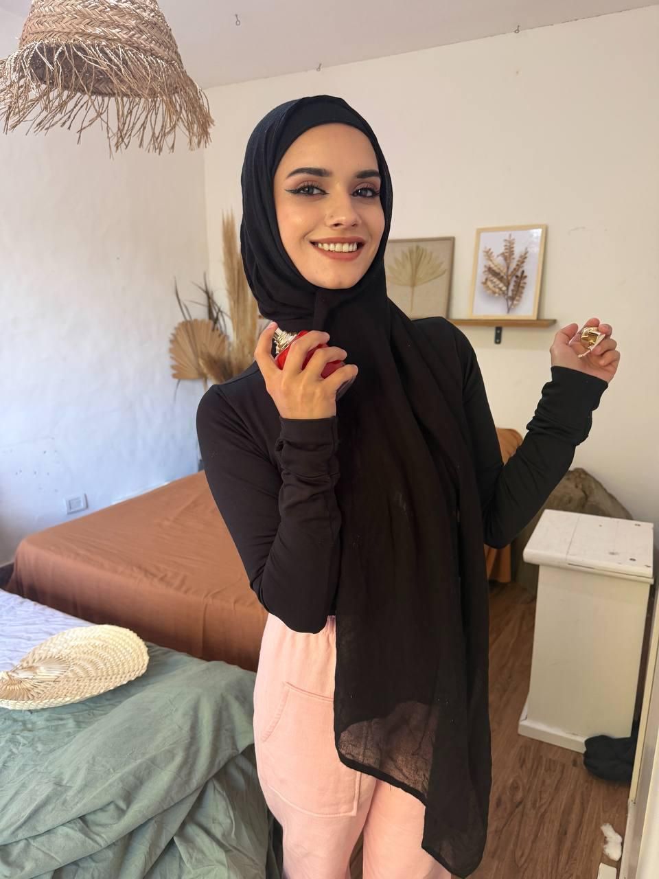 Samira 🌾 سميرة preview