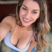 Savannah Ryan content preview 2