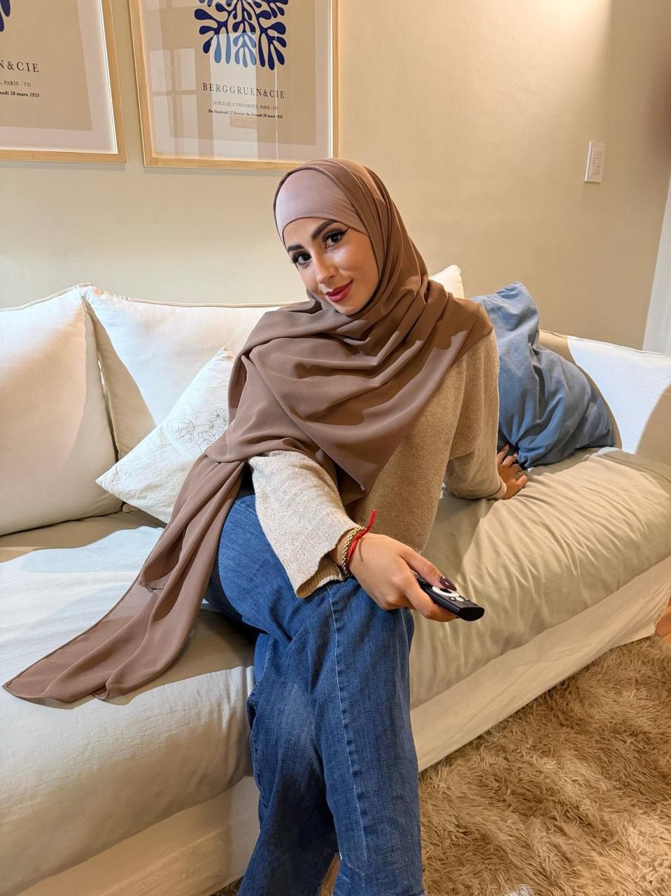 Shirin ☽ شيرين 🍇