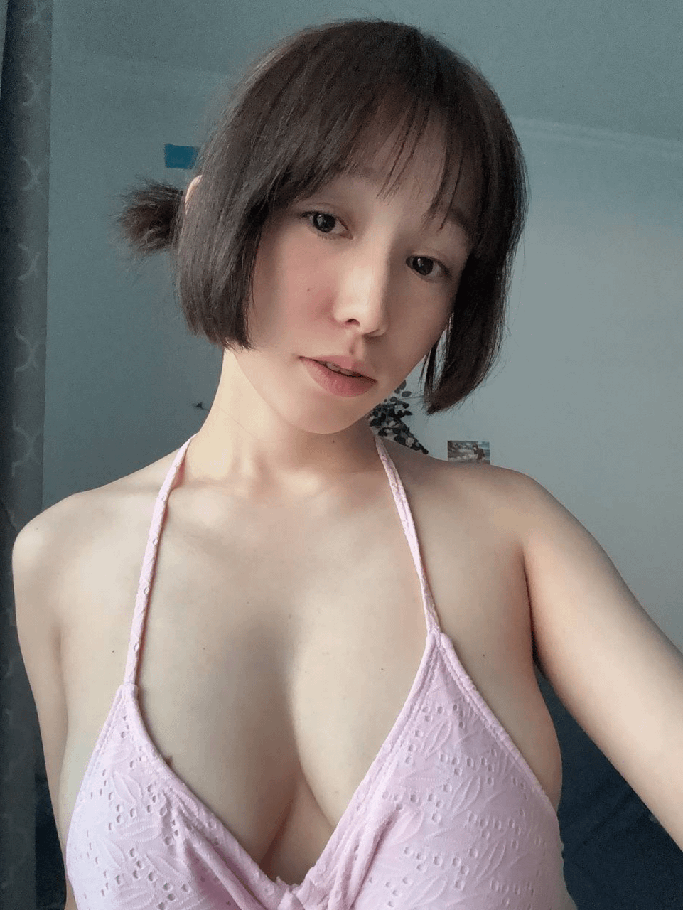 Ari preview