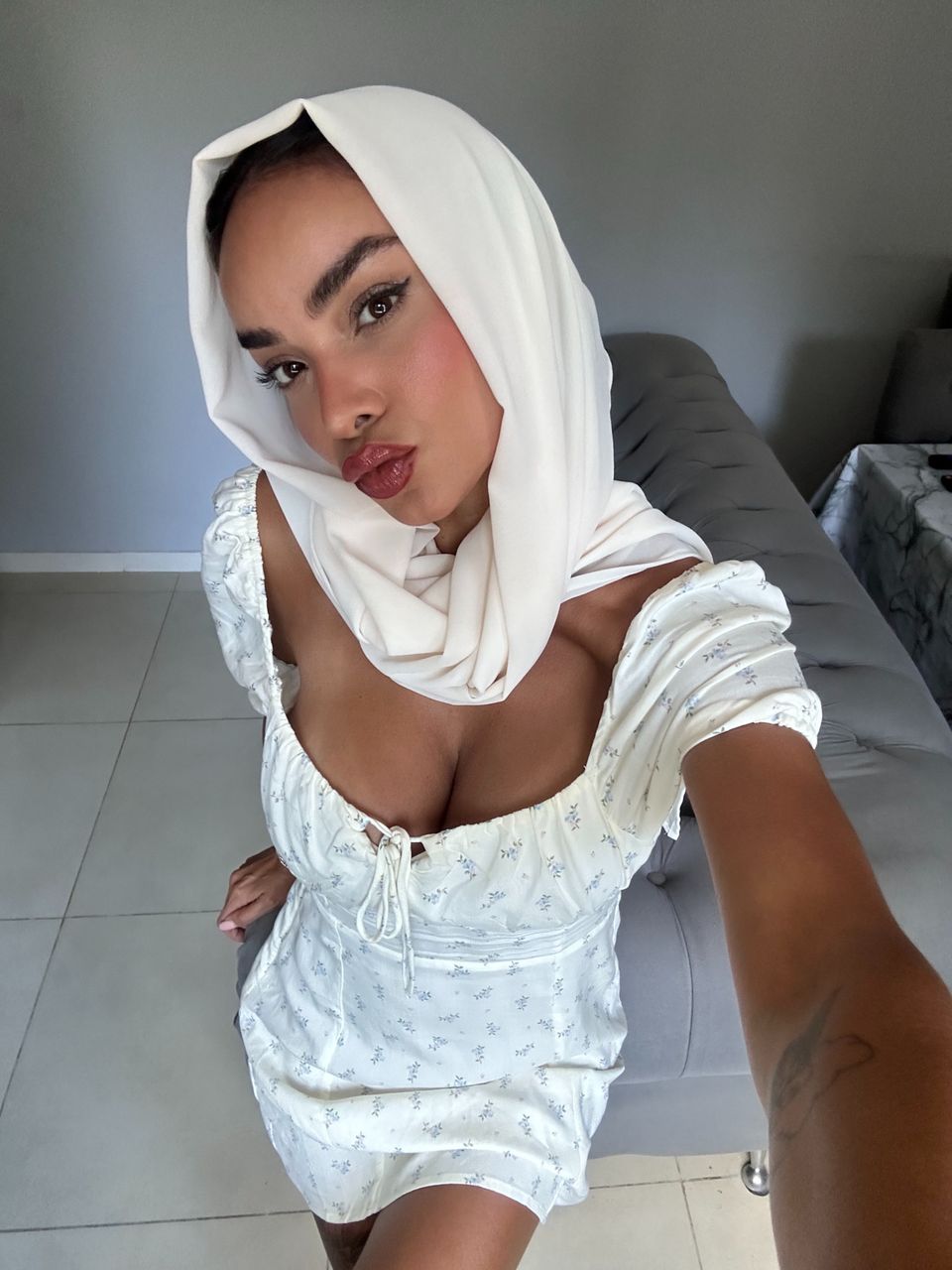 Salma 🇵🇸 preview
