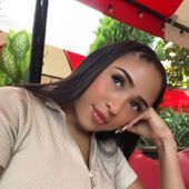 Sarah🖤hottest peruvian girl on OF🔥 preview 3