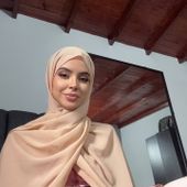 🌙✨ Amira Basheer ☽ | أميرة بشير ✨🌙 preview 3