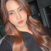 Kira 💎 content preview 3