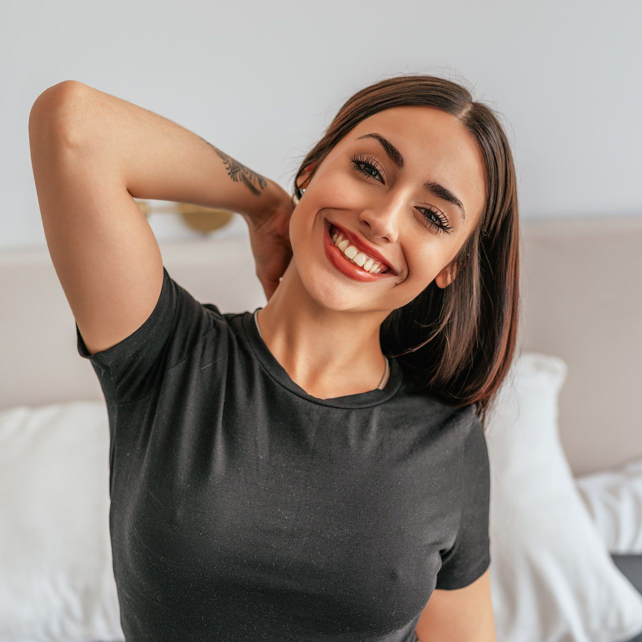 Mari del Sol ☀️ — sample content 8