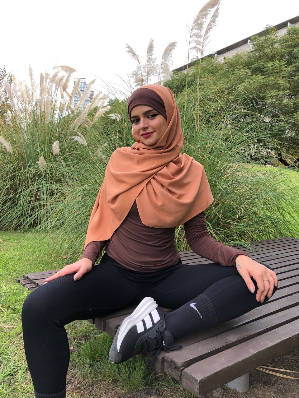 Aya 🍯