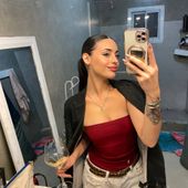 🖤 Mari Love 🖤 content preview 3