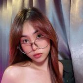 Kira 💎 content preview 2