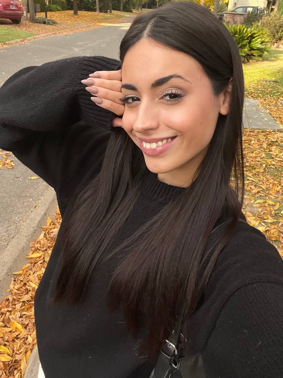 🖤 Mari Love 🖤 preview