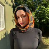 Yasmin | ياسمين 🌙 preview 3