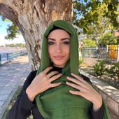 Malika | مالكة 🌙 content preview 3