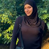 Yasmin | ياسمين 🌙 preview 1