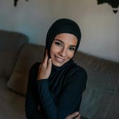 Talia ✦ Islamic Soul content preview 4