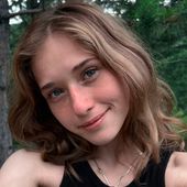 𝐌𝐢𝐚🌺 preview 4