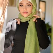 🕌 Mariam Saeed ☾ ⋆* مریم سعيد 🇦🇷 🇦🇪 content preview 2