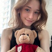 𝐌𝐢𝐚🌺 preview 3