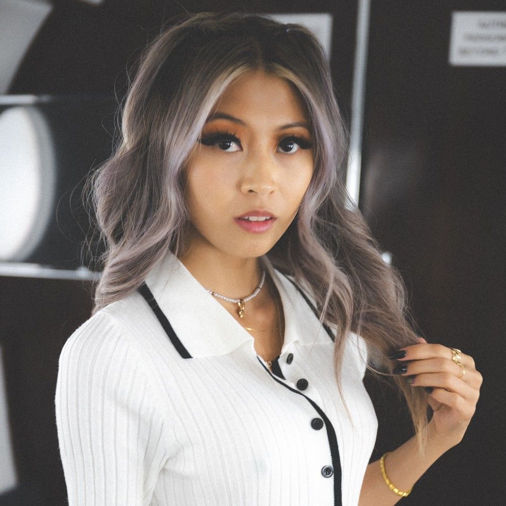 Jamie Luna — sample content 5