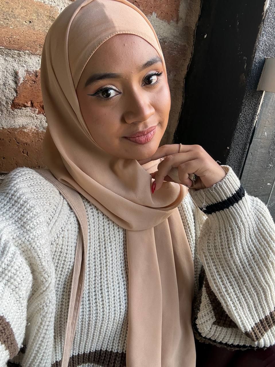 📿Hadida Vey📿 preview