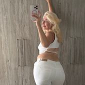 🎀 𝓛𝓲𝓪 𝓐𝓷𝓷 🎀 preview 1