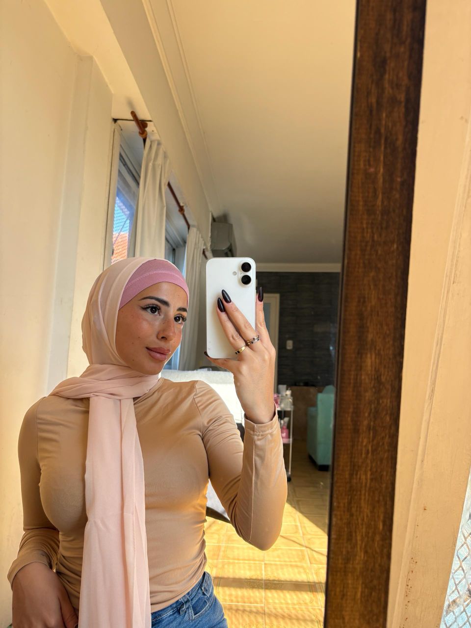 Shirin ☽ شيرين 🍇 preview