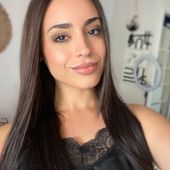 🖤 Mari Love 🖤 content preview 1