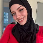 Yasmin | ياسمين 🌙 preview 4