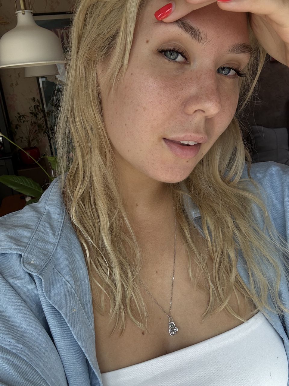 Eva Karelia OnlyFans photo 2