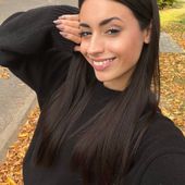 🖤 Mari Love 🖤 content preview 2