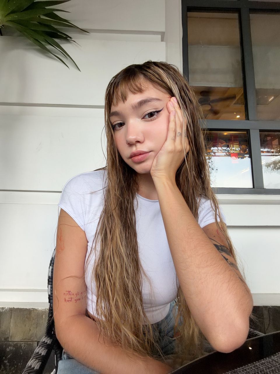 Sofia