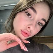 Ava 💕🧸 preview 2