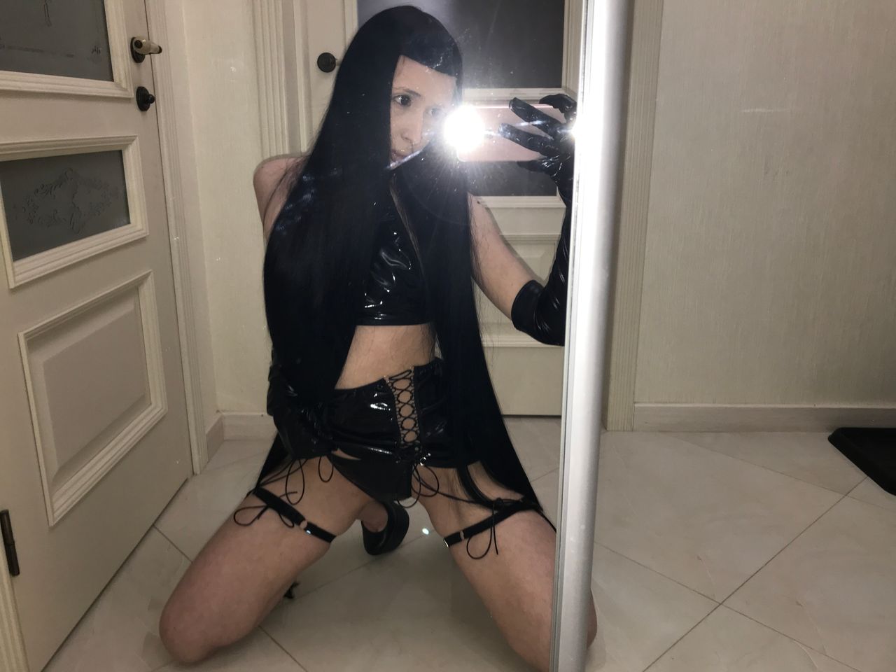 kikox_x - Photo 2