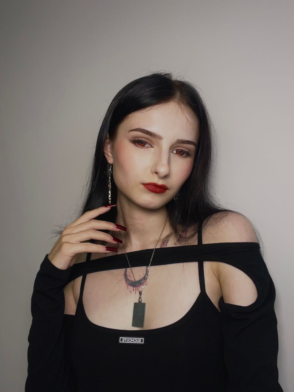 Emiko preview