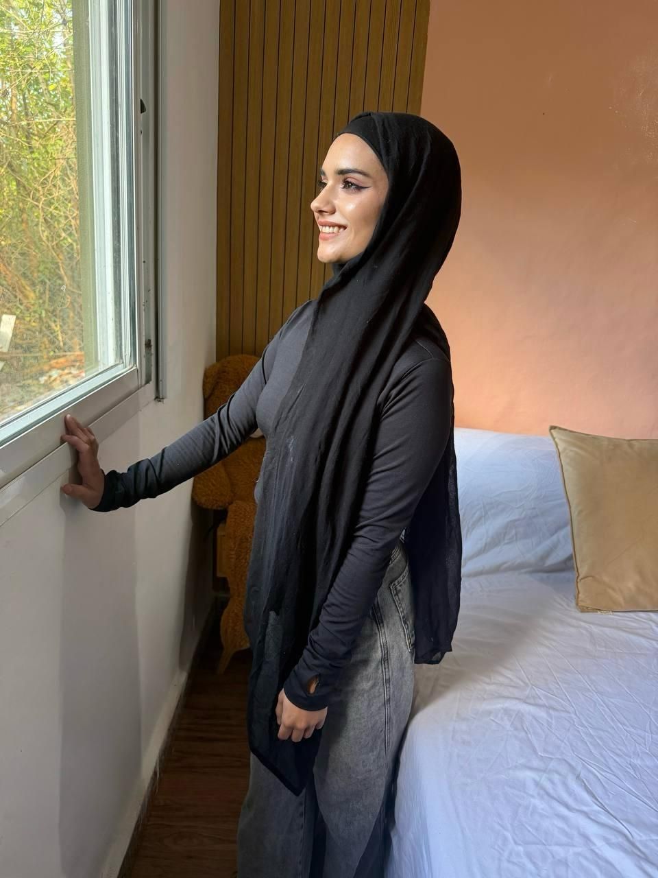 Samira 🌾 سميرة preview