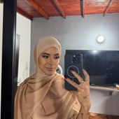 🌙✨ Amira Basheer ☽ | أميرة بشير ✨🌙 preview 4