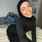 Malika | مالكة 🌙 content preview 1